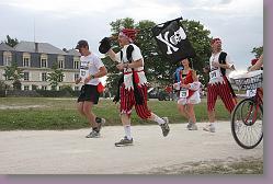 Marathon de Sauternes 01 116 * 680 x 453 * (131KB)